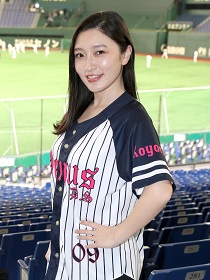 KOYORI2021210280