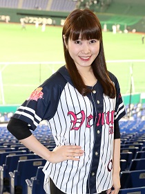 SHIMA2021210280