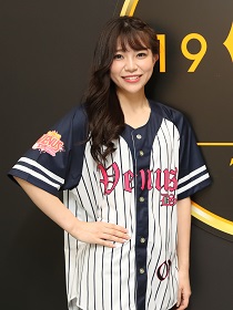 akiko2022210280