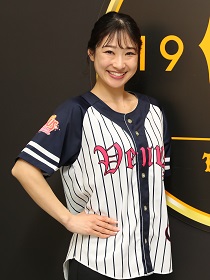 aya2022210280