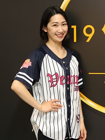 hanako2022210280