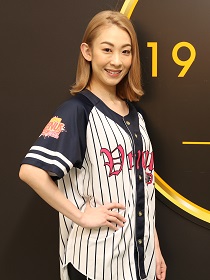 hikaru2022210280