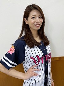 hinako210280