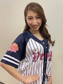 kunika210280