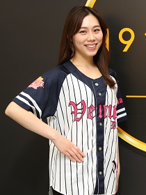 maiko2022210280