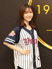 mamiko2022210280