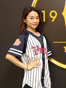mei2022210280