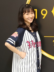 misato2022210280