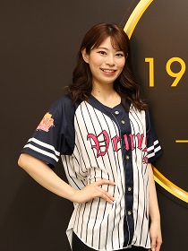miyu.k2022210280