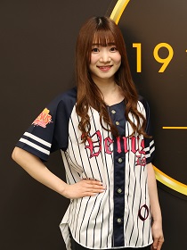 miyuu.y2022210280