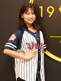 mizuki2022210280