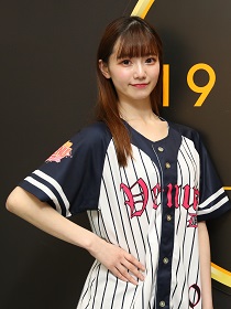 momoko2022210280