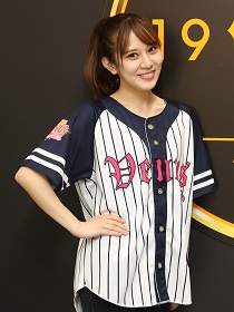 nagisa2022210280