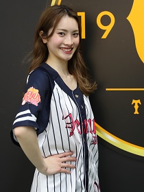 niina210280