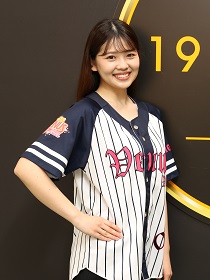 nodoka2022210280