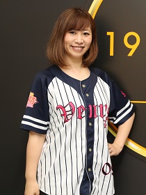 sae2022210280