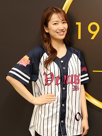 sayaka2022210280