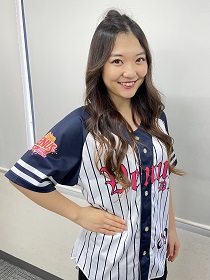 shino210280