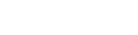 スクールについて