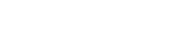 スタジオ紹介