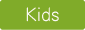 icon kids202003