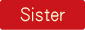 icon sister202003