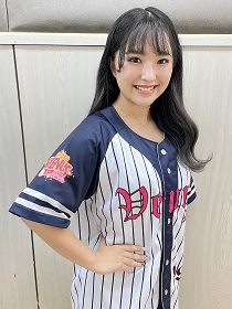 tomoka210280