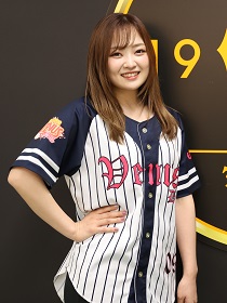 yuiri2022210280
