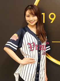 yuri2022210280